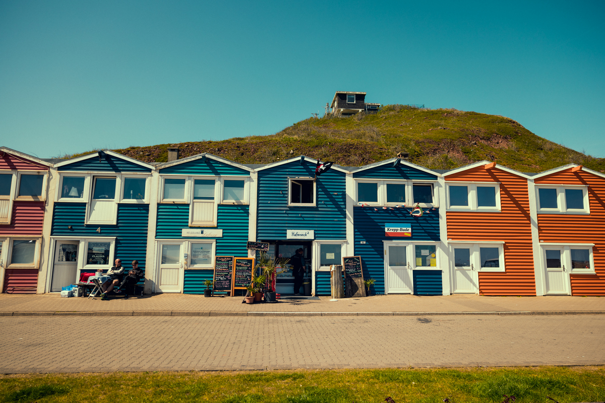 Helgoland-17