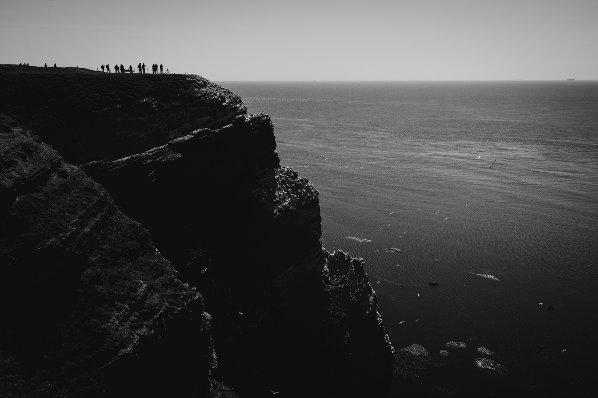 Helgoland-26